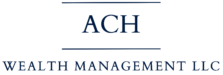ACH Wealth Management