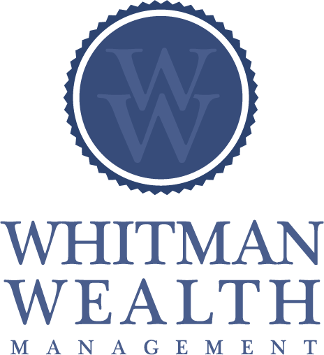 Whitman Wealth